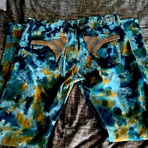 Robins Jeans Size 38 Mens Jeans